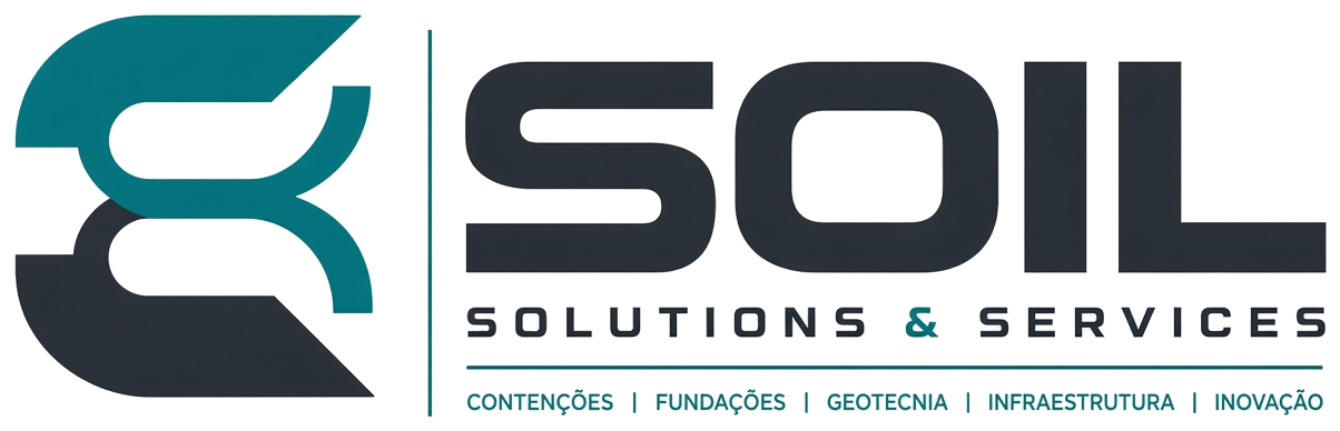 Soil Solutions & Services